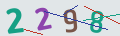 verifycode